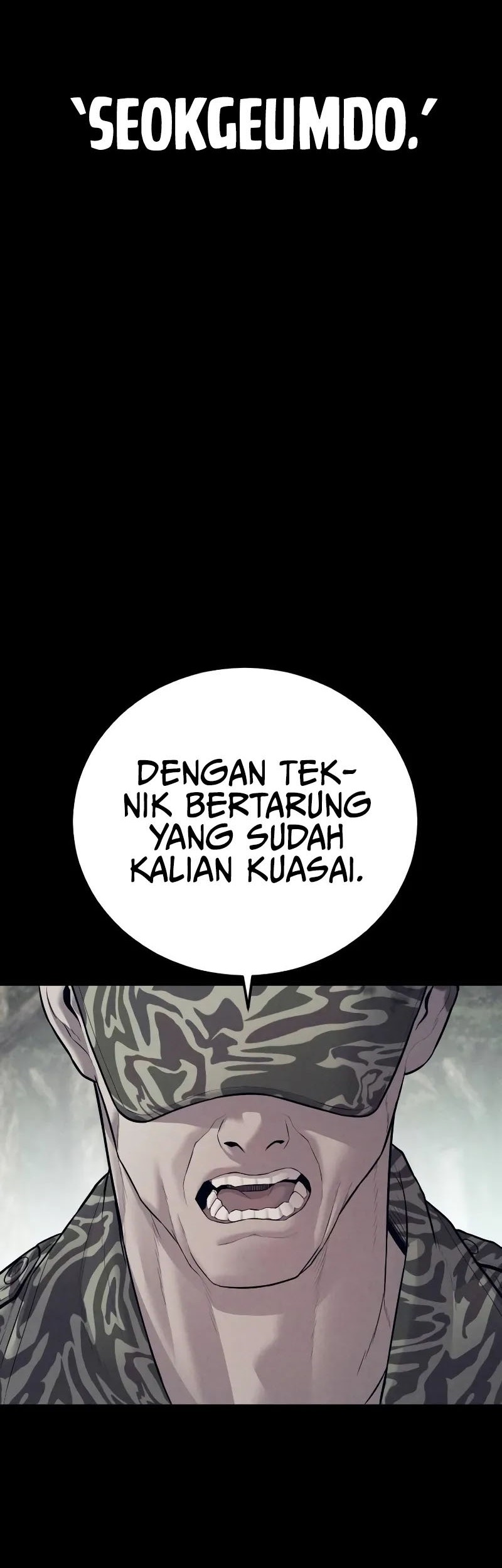 Chapter 140 - halaman 39