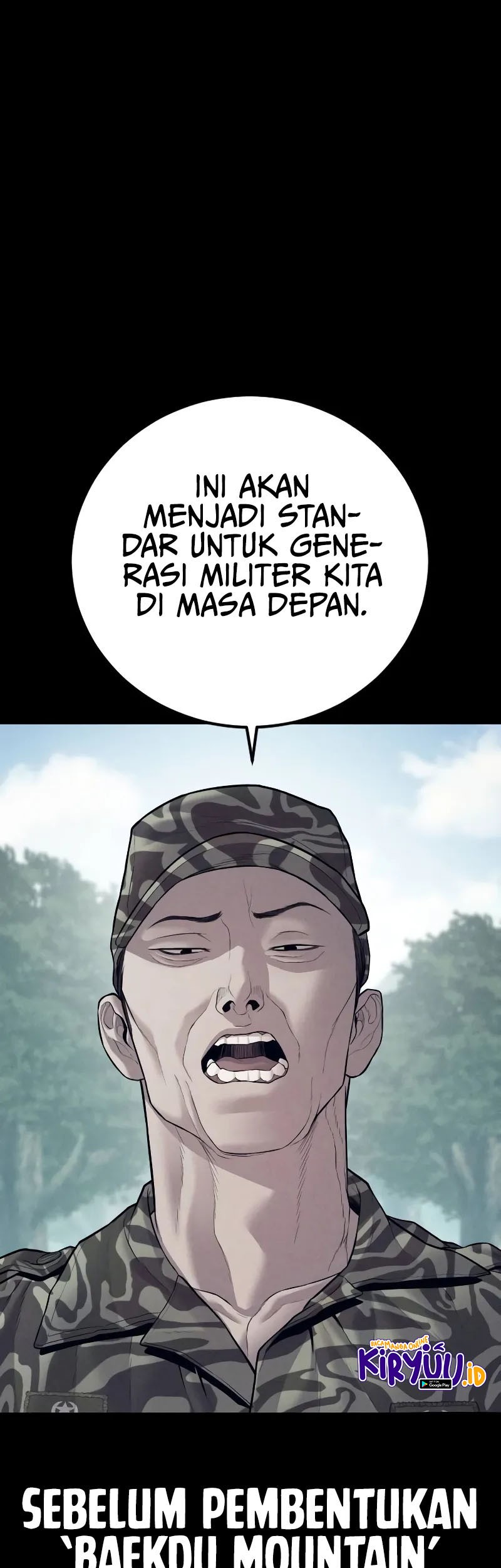 Chapter 140 - halaman 40