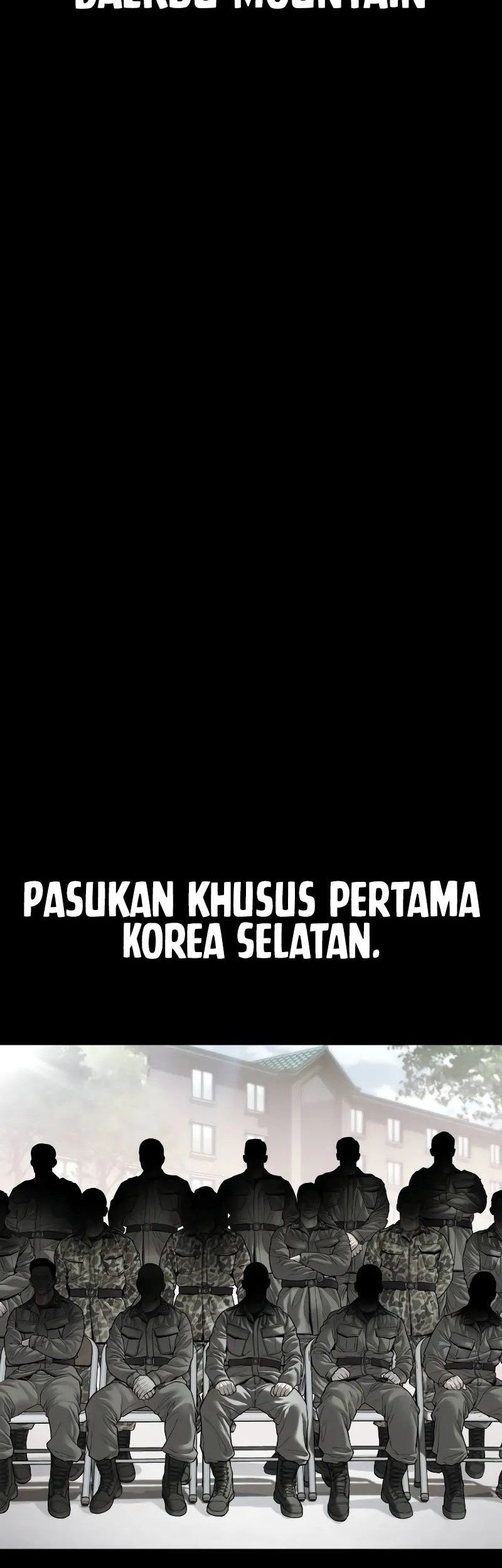 Chapter 140 - halaman 41