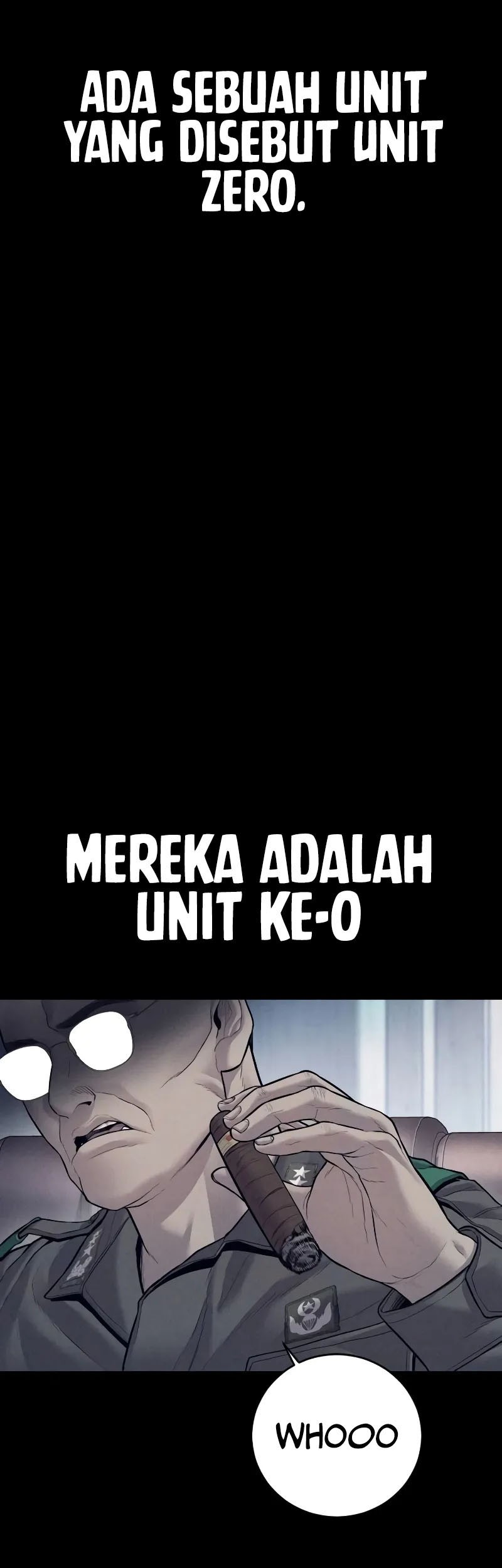 Chapter 140 - halaman 42