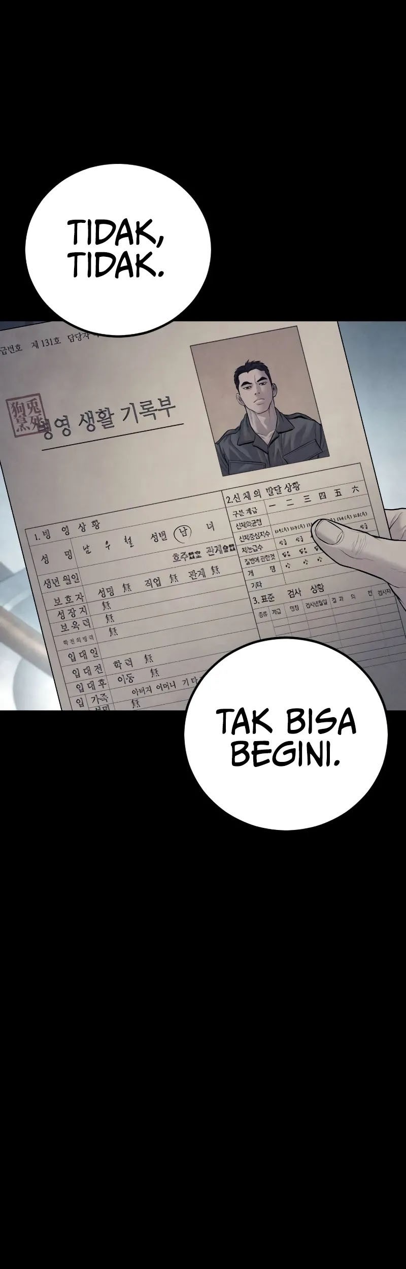 Chapter 140 - halaman 44