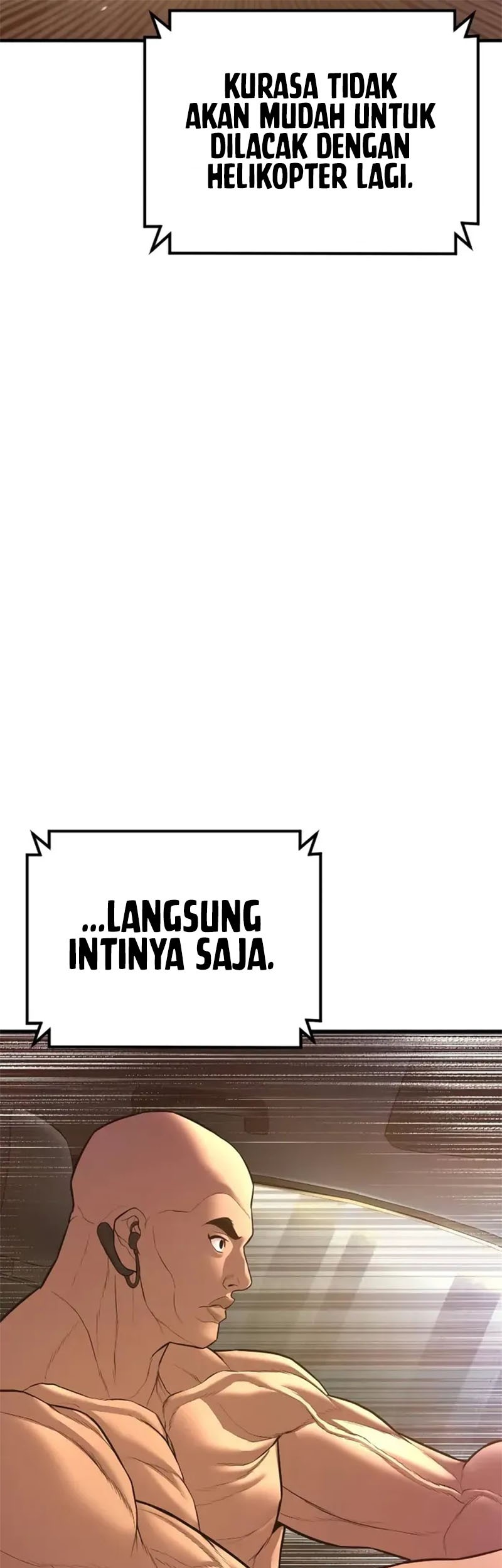 Chapter 139 - halaman 46