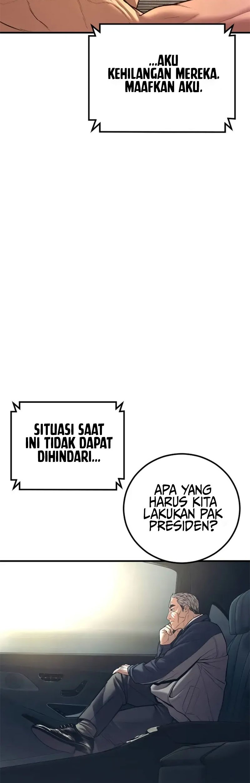 Chapter 139 - halaman 47