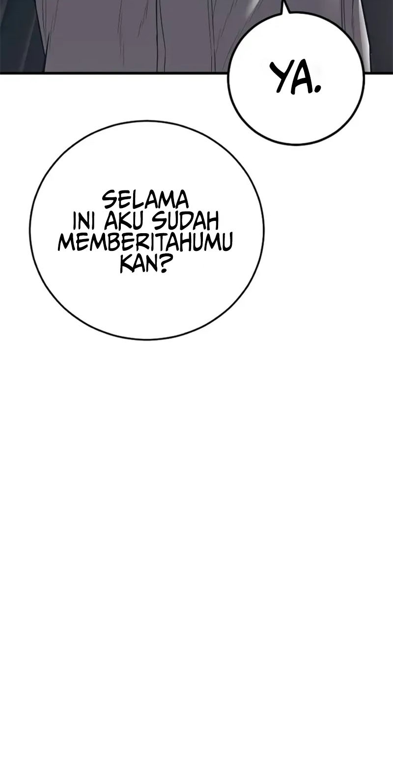 Chapter 139 - halaman 50