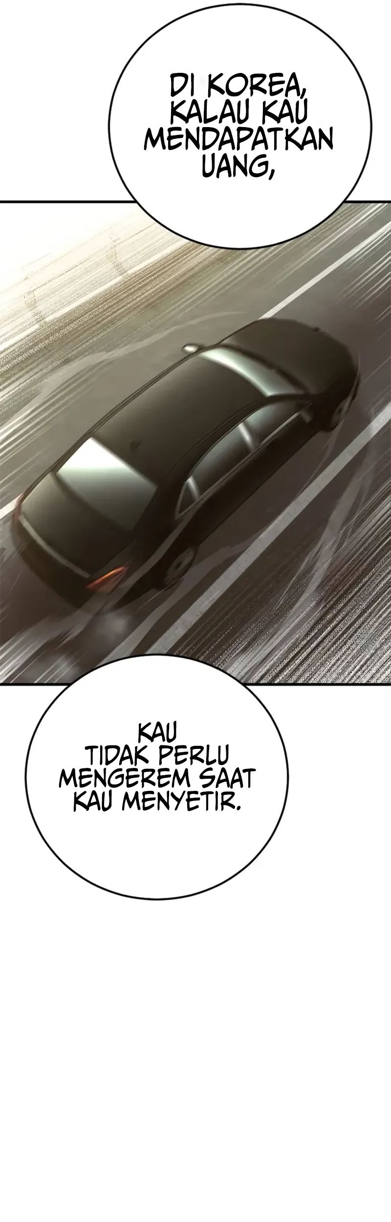 Chapter 139 - halaman 51