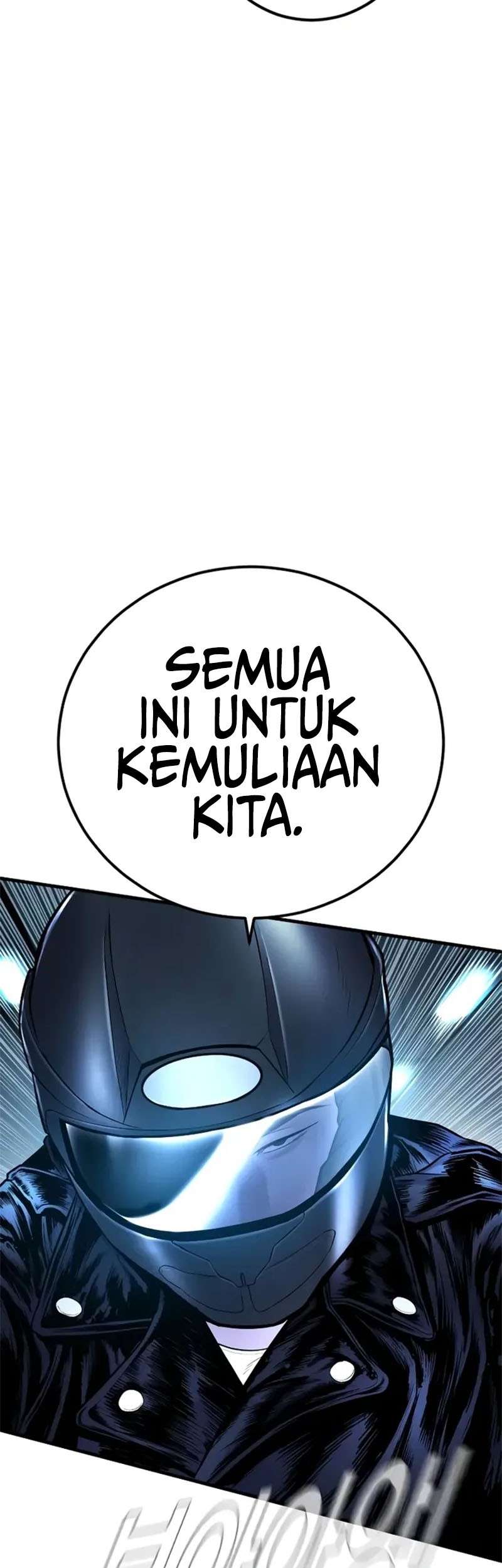 Chapter 139 - halaman 59