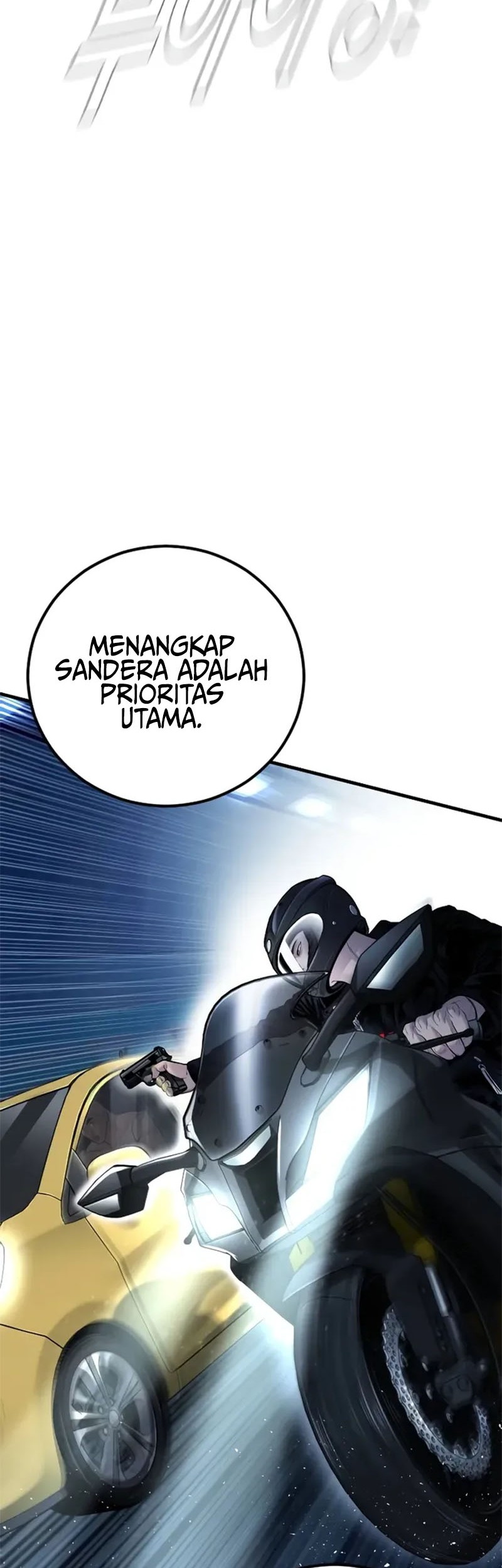 Chapter 139 - halaman 60