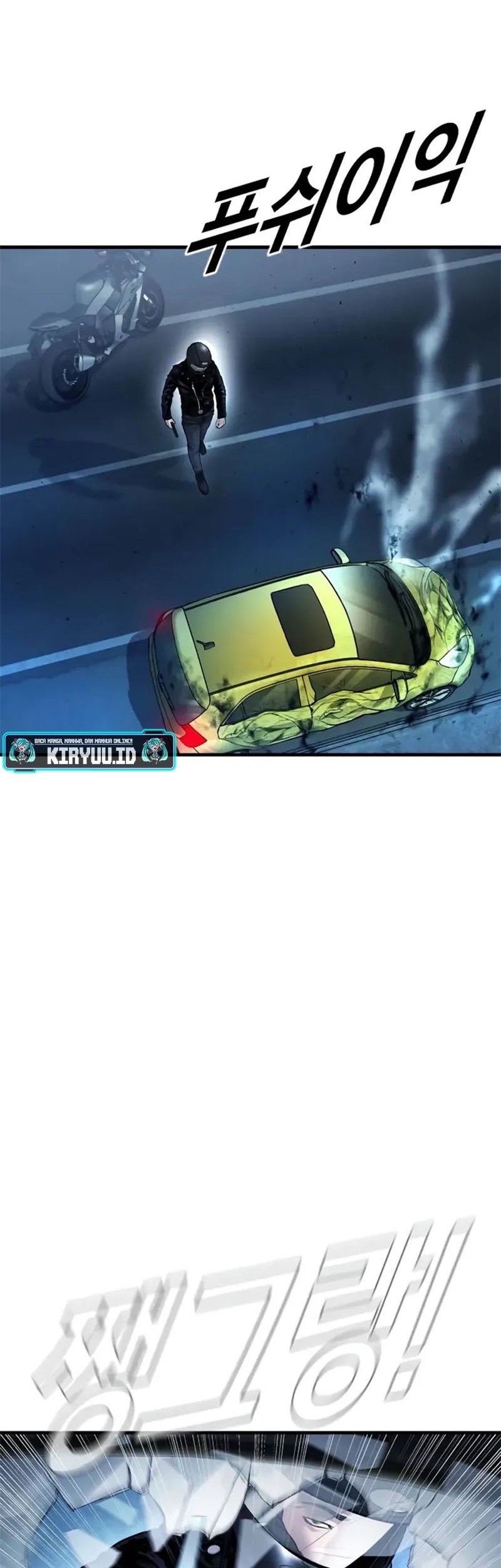 Chapter 139 - halaman 66