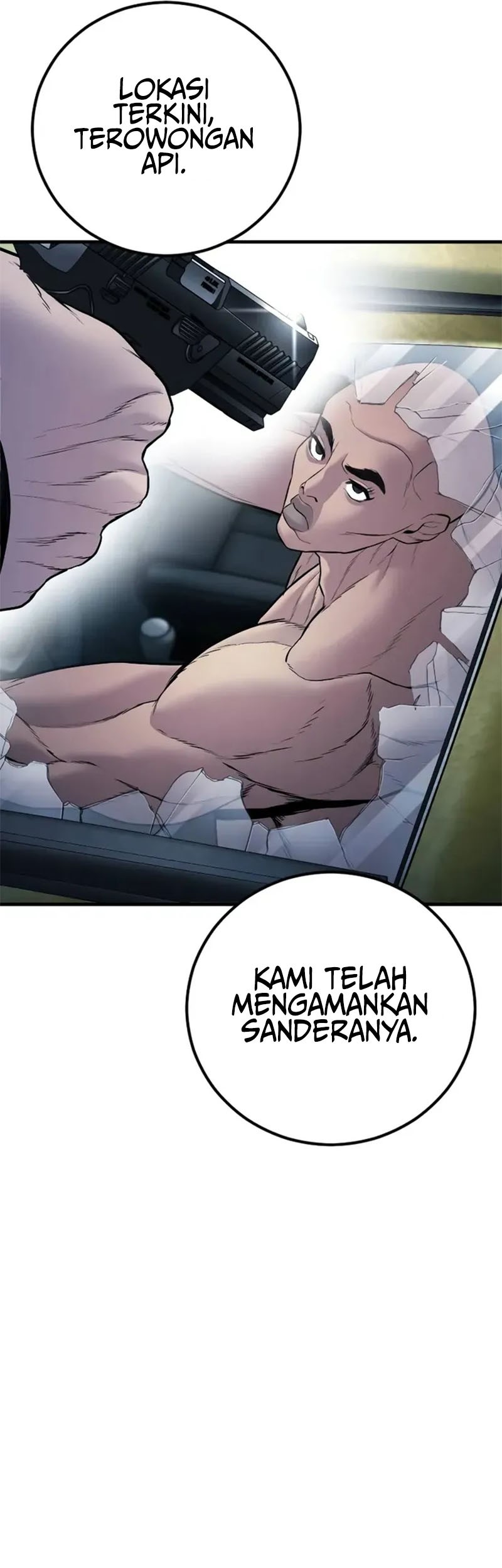 Chapter 139 - halaman 68