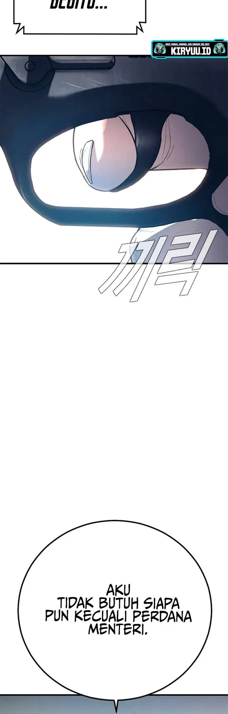 Chapter 139 - halaman 70