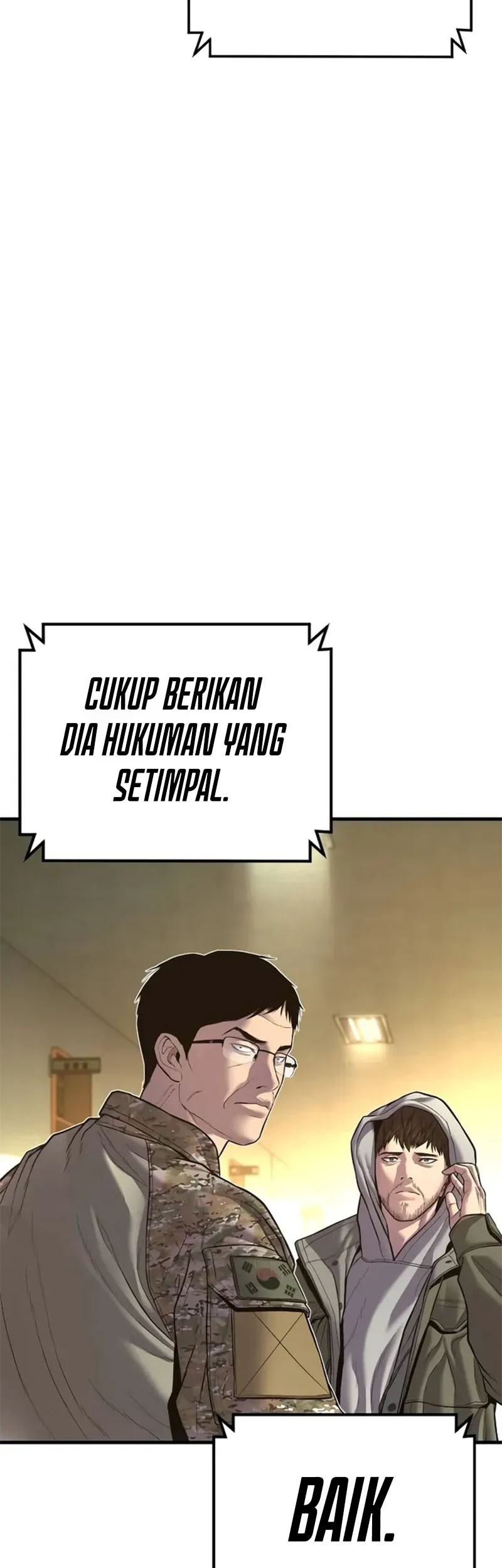 Chapter 139 - halaman 76