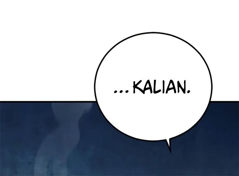 Chapter 139 - halaman 85