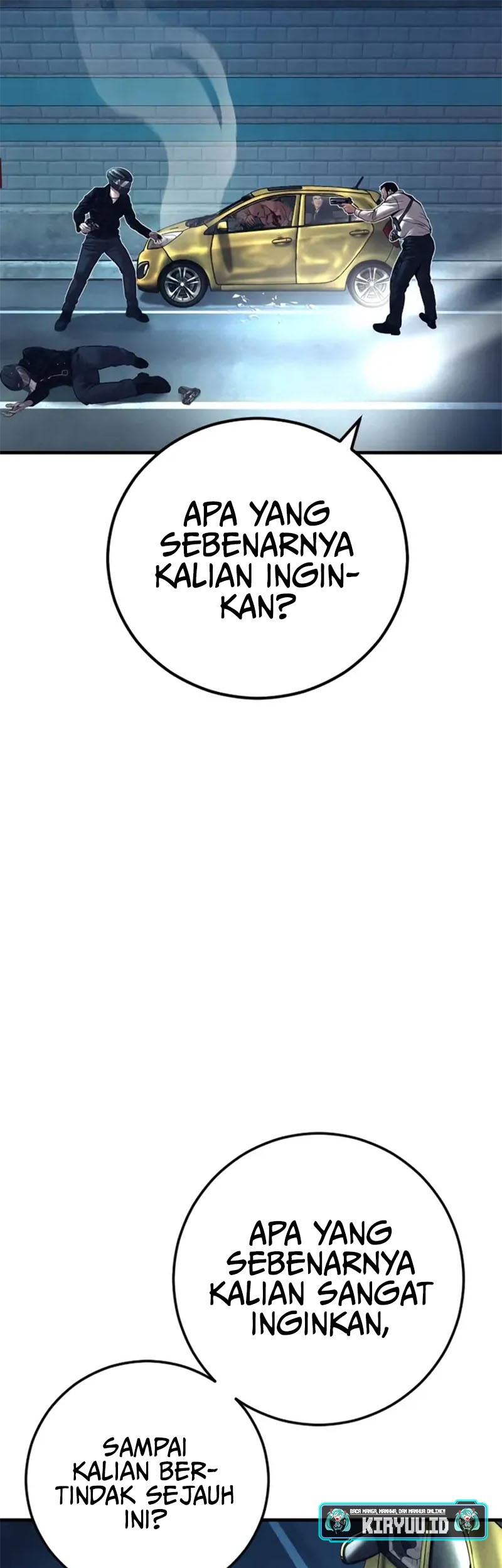 Chapter 139 - halaman 86
