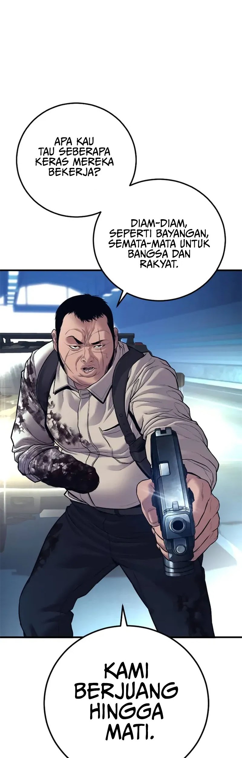 Chapter 139 - halaman 89
