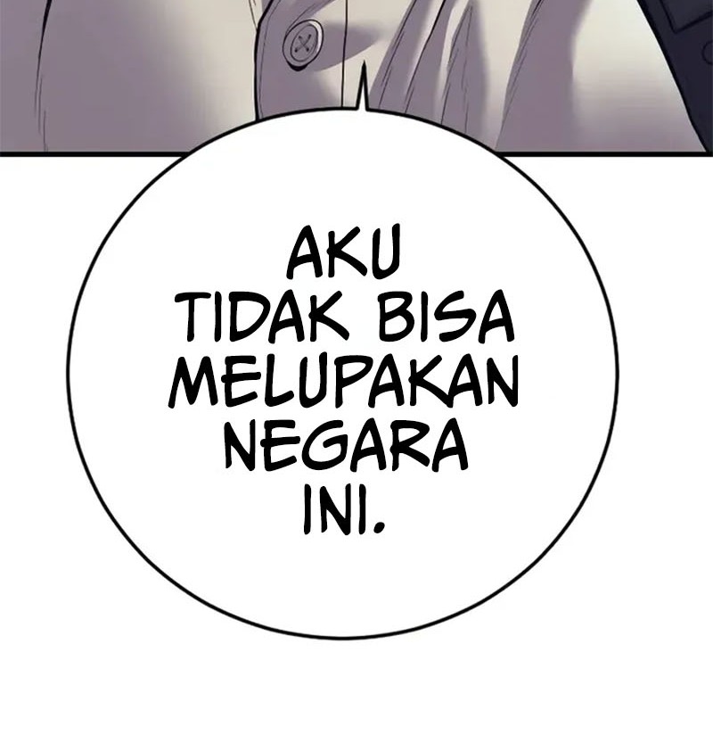 Chapter 139 - halaman 91