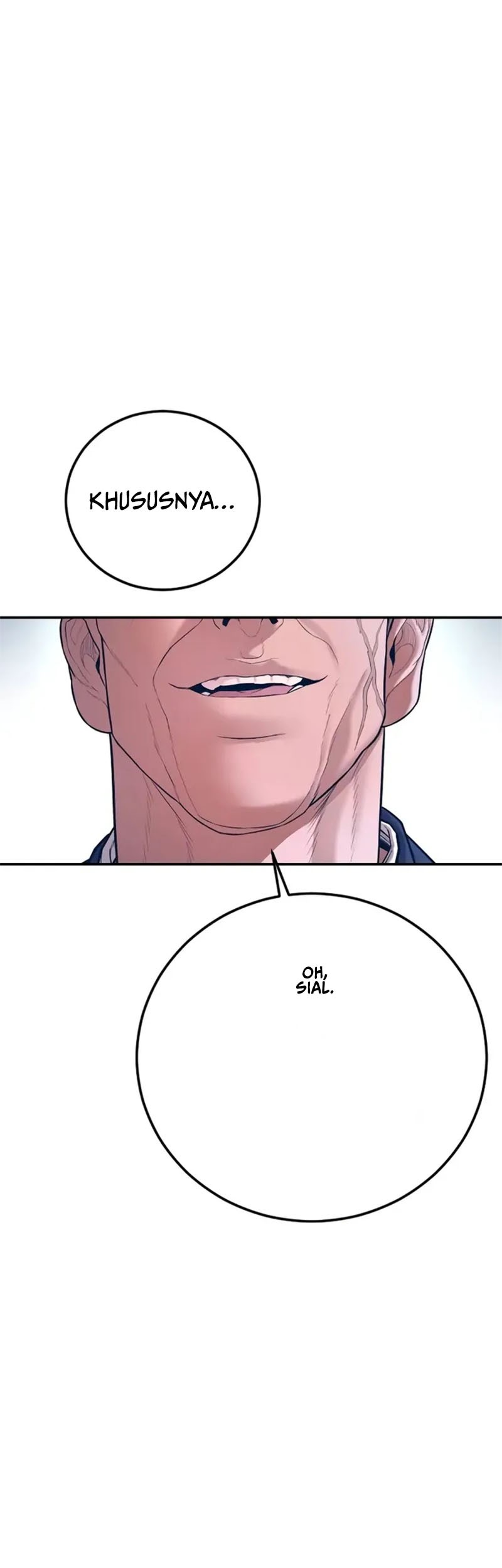 Chapter 139 - halaman 92