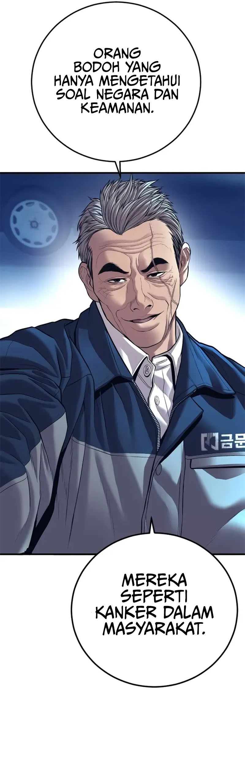 Chapter 139 - halaman 98