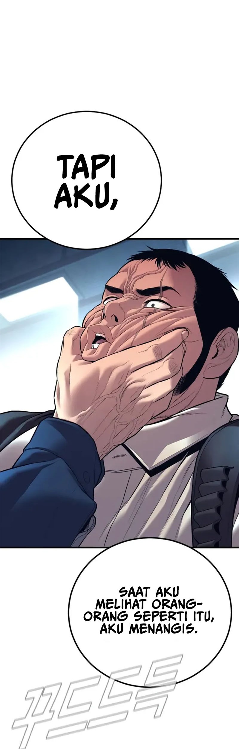 Chapter 139 - halaman 99