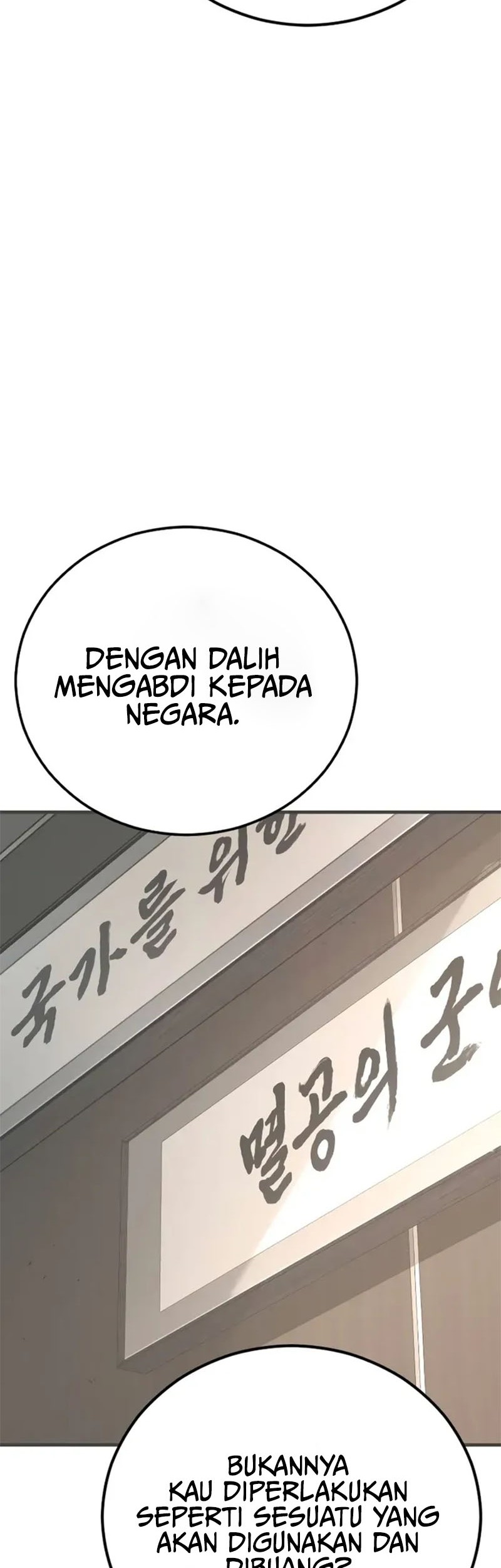 Chapter 139 - halaman 101
