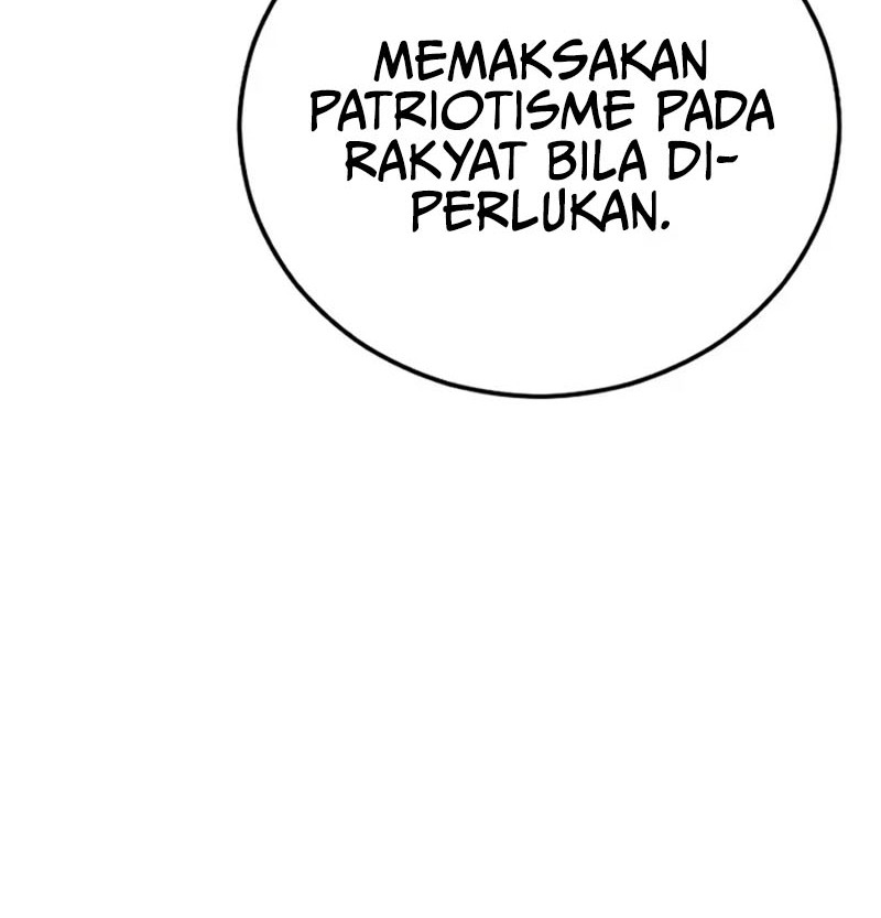 Chapter 139 - halaman 103