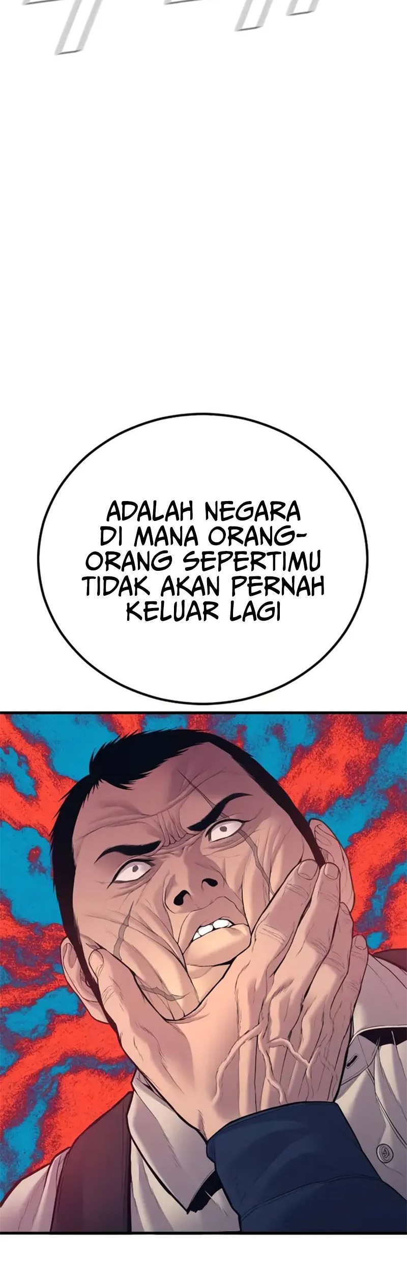 Chapter 139 - halaman 107