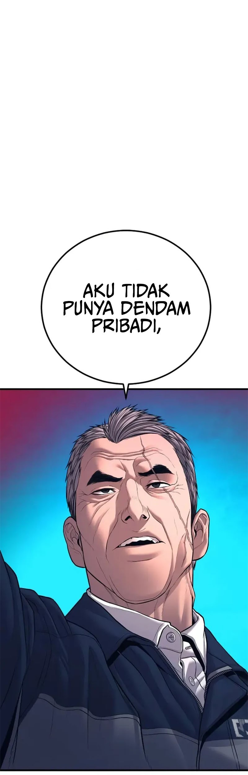 Chapter 139 - halaman 108