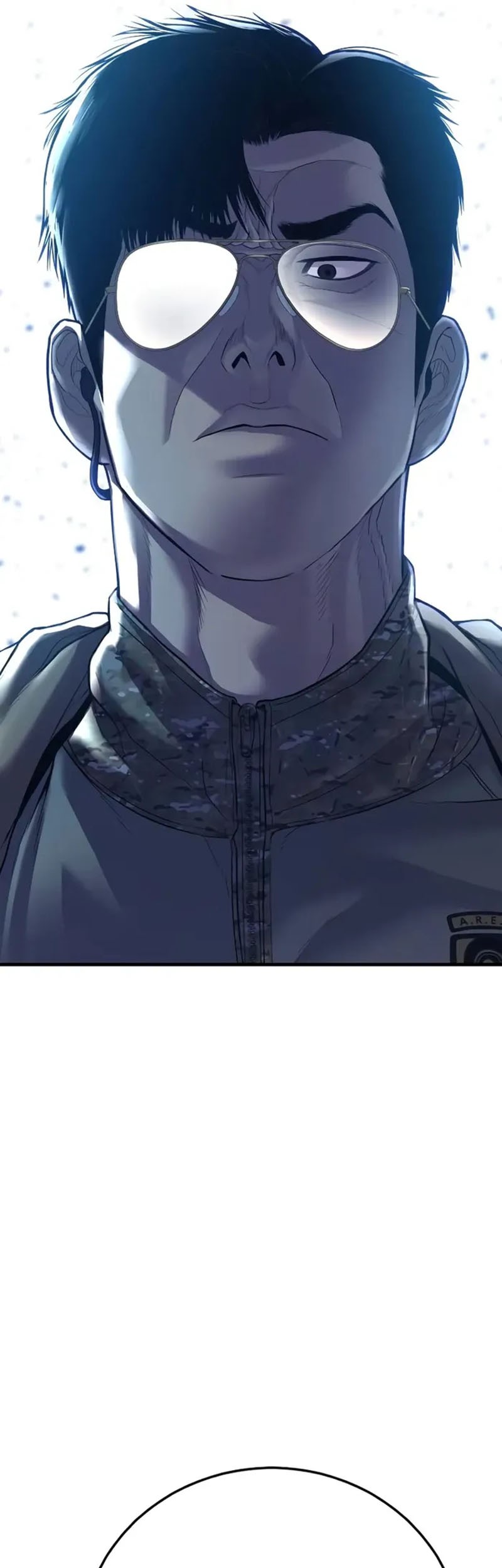 Chapter 139 - halaman 116