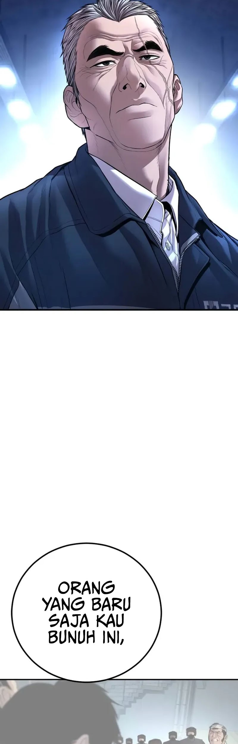 Chapter 139 - halaman 118
