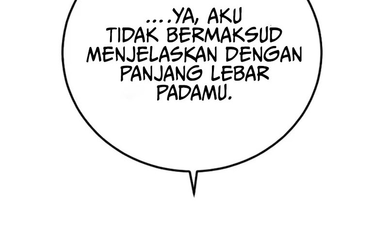 Chapter 139 - halaman 121