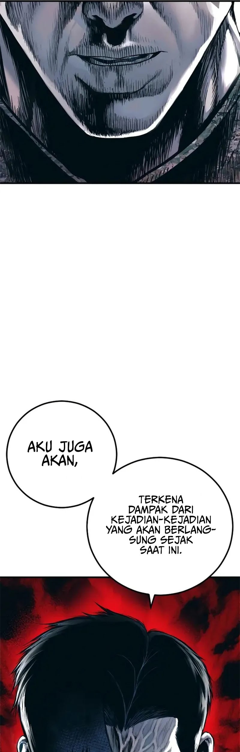 Chapter 139 - halaman 122