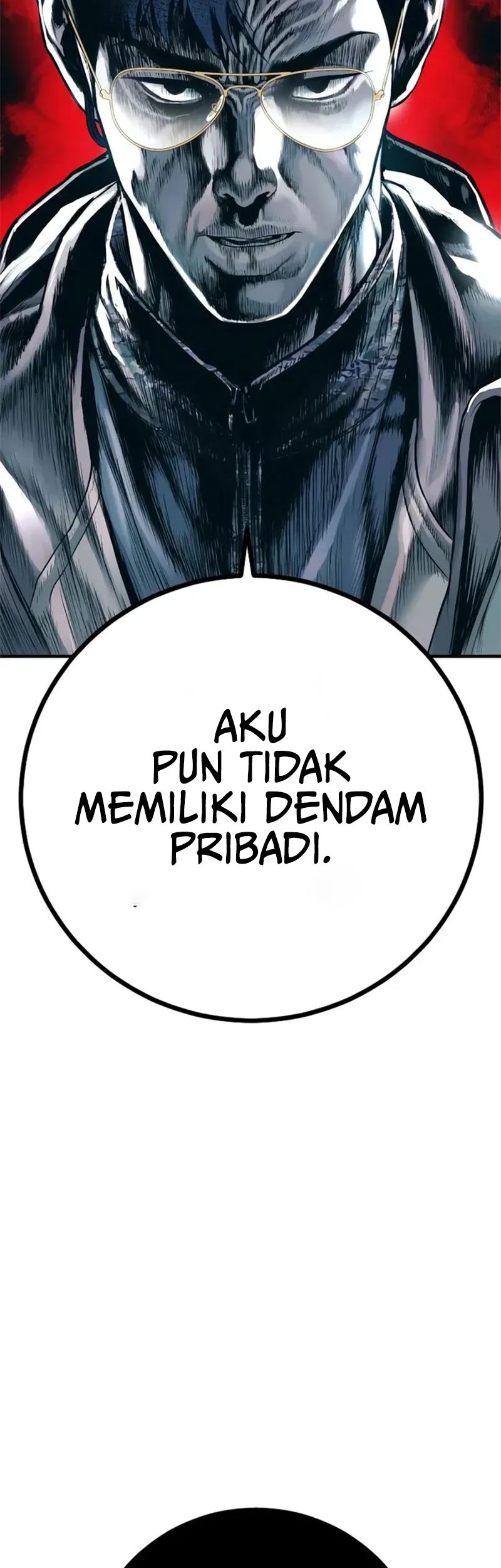Chapter 139 - halaman 123