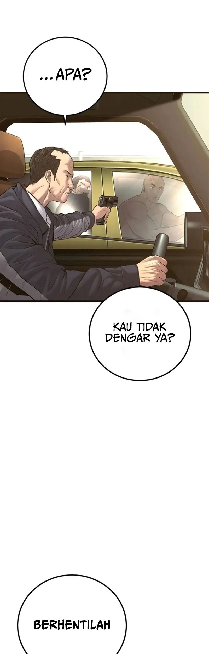 Chapter 139 - halaman 3
