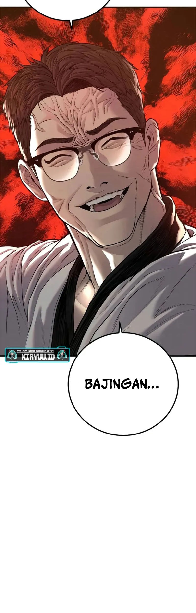 Chapter 139 - halaman 4