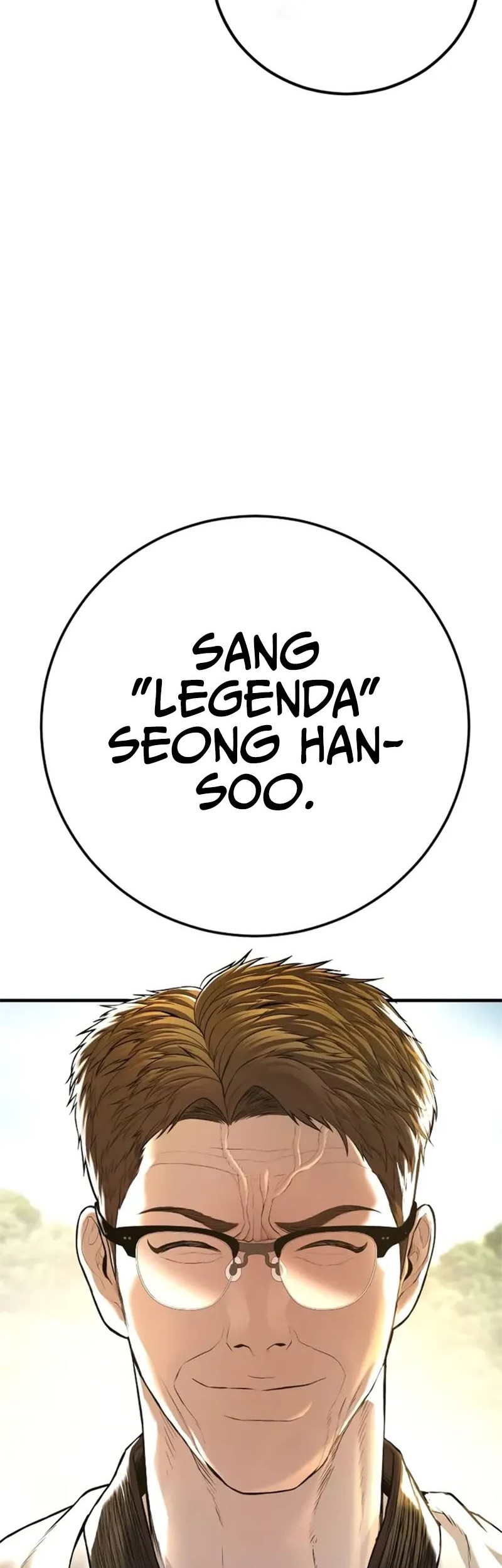 Chapter 139 - halaman 12