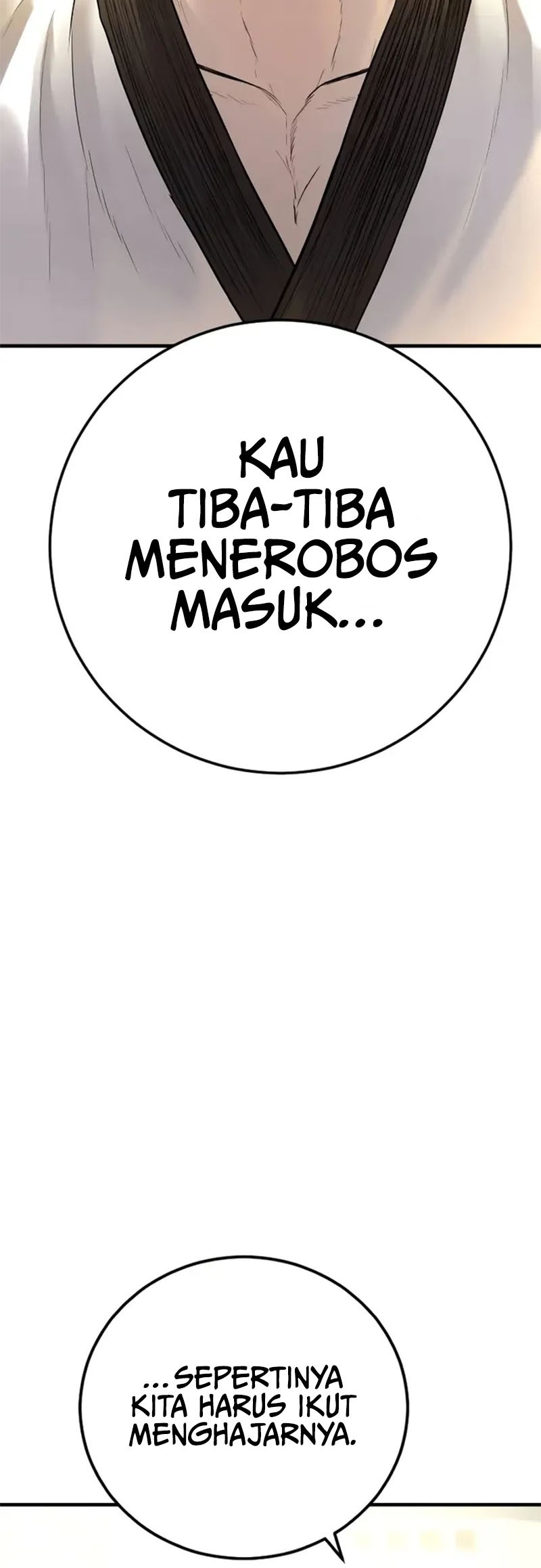 Chapter 139 - halaman 13