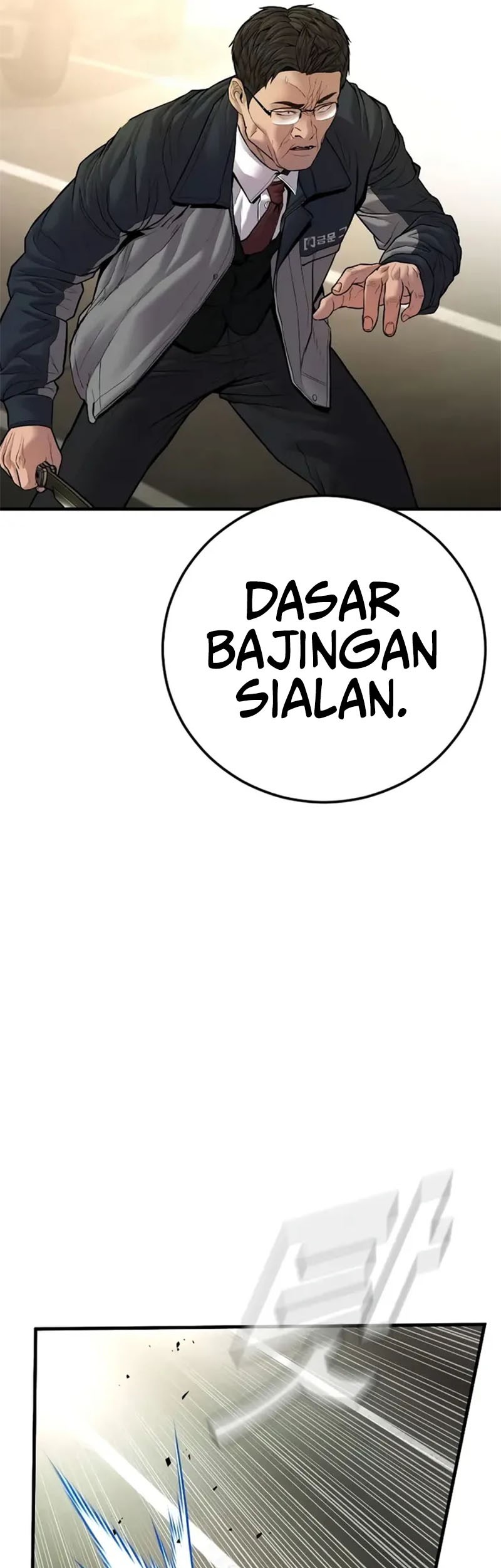 Chapter 139 - halaman 20