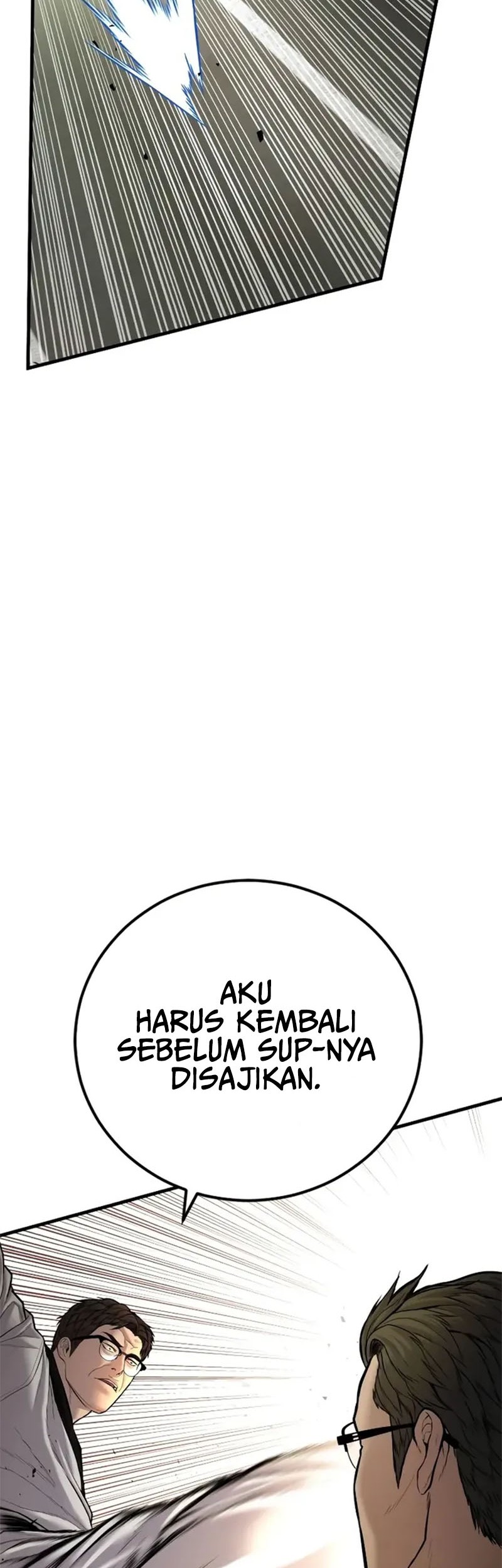 Chapter 139 - halaman 21
