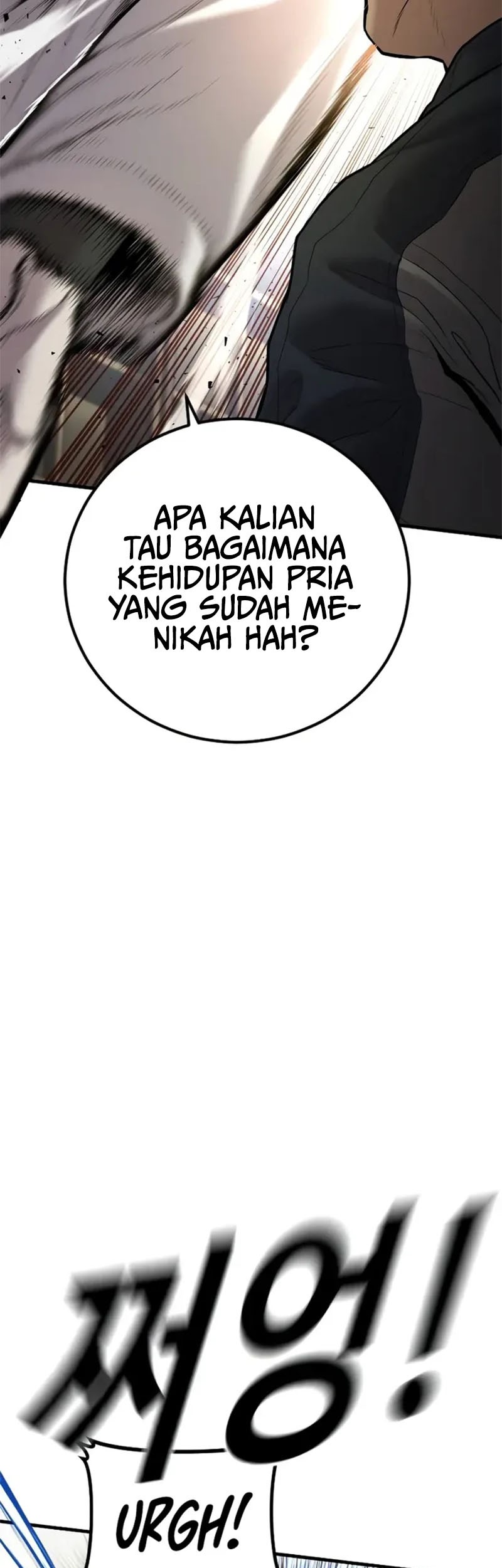 Chapter 139 - halaman 22