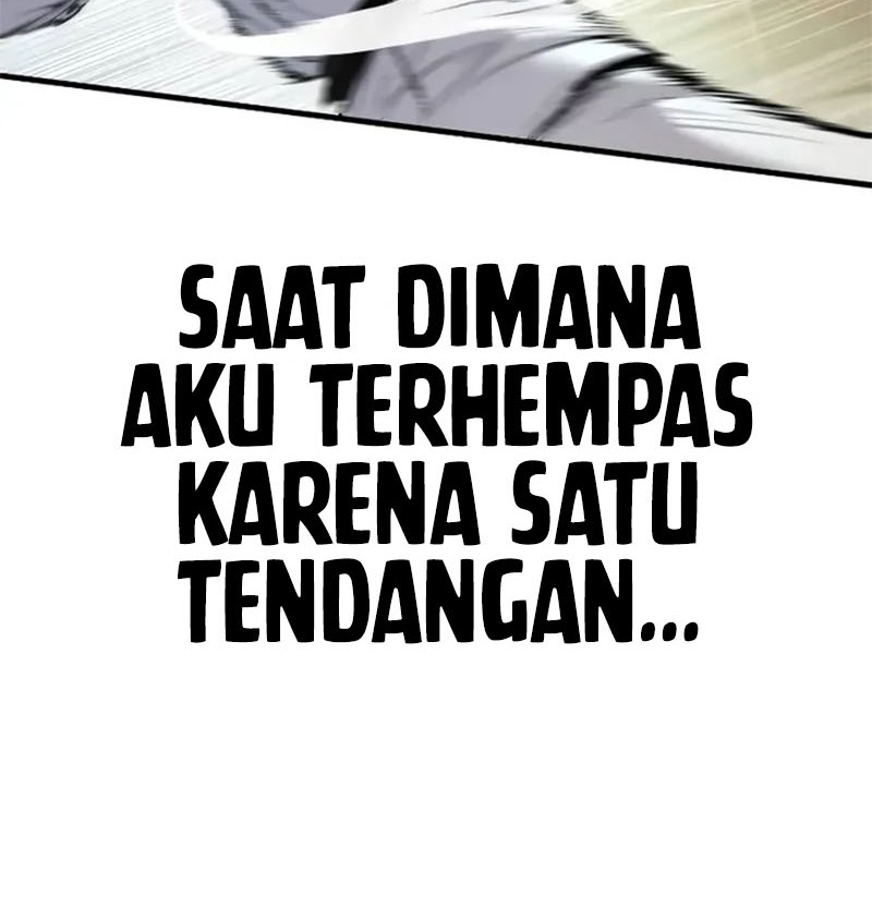 Chapter 139 - halaman 25