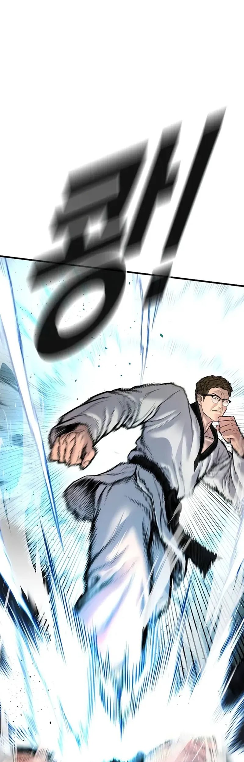Chapter 139 - halaman 26