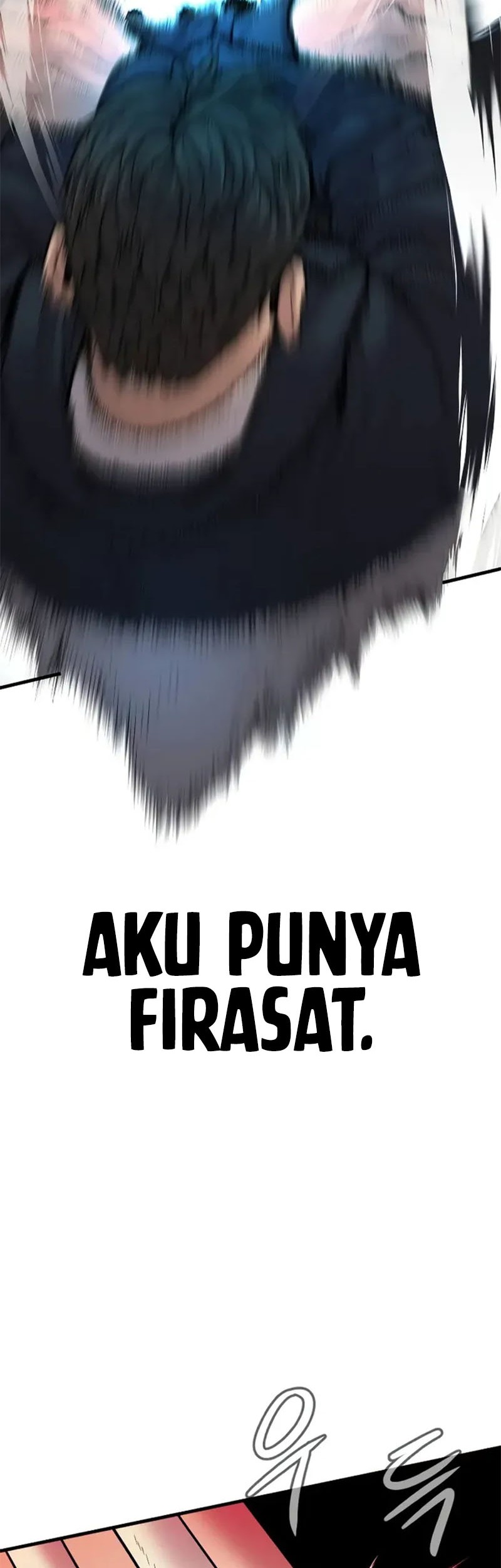 Chapter 139 - halaman 27