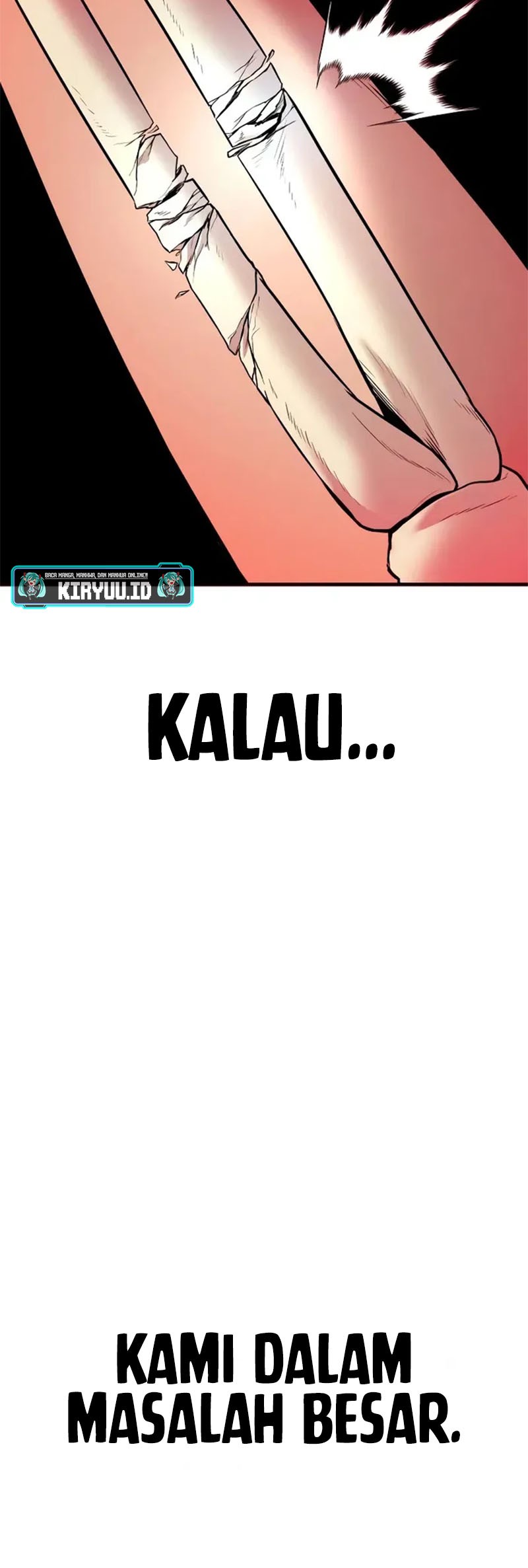 Chapter 139 - halaman 28