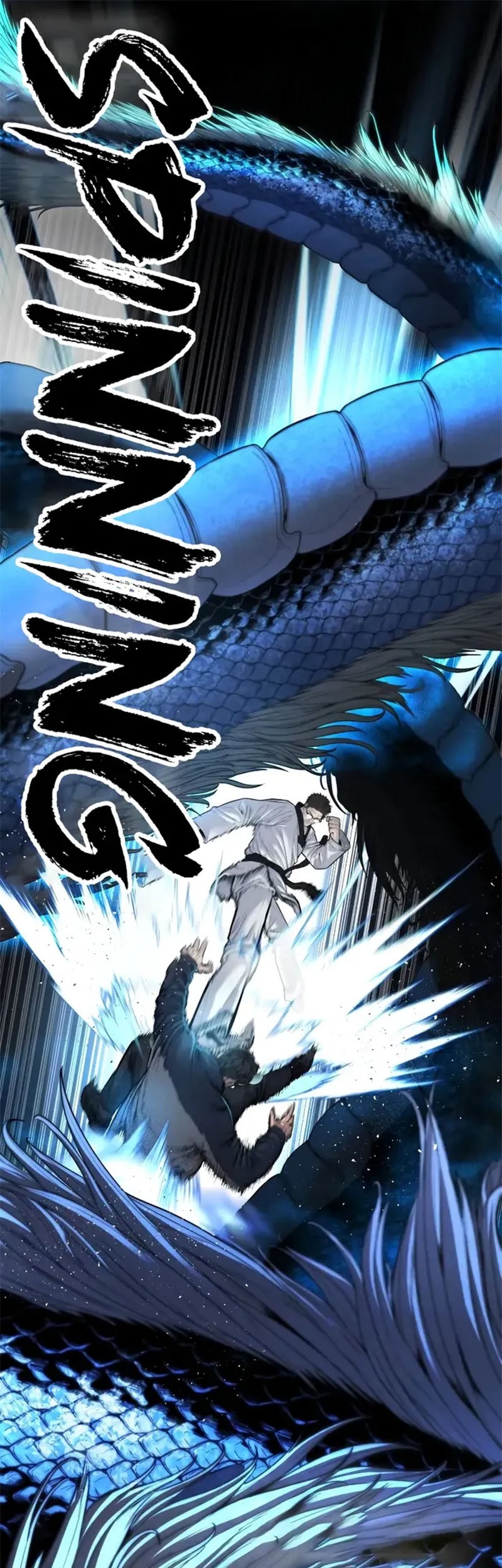 Chapter 139 - halaman 35