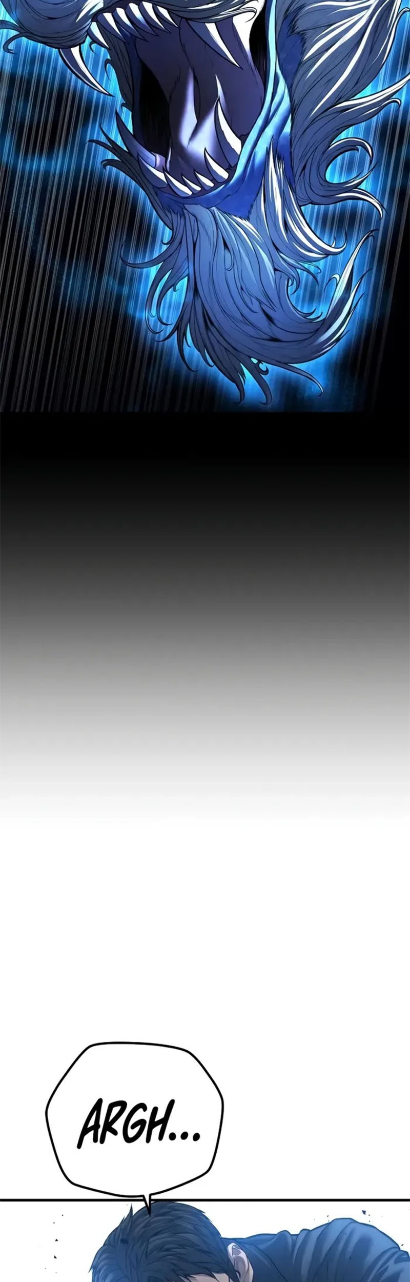 Chapter 139 - halaman 37