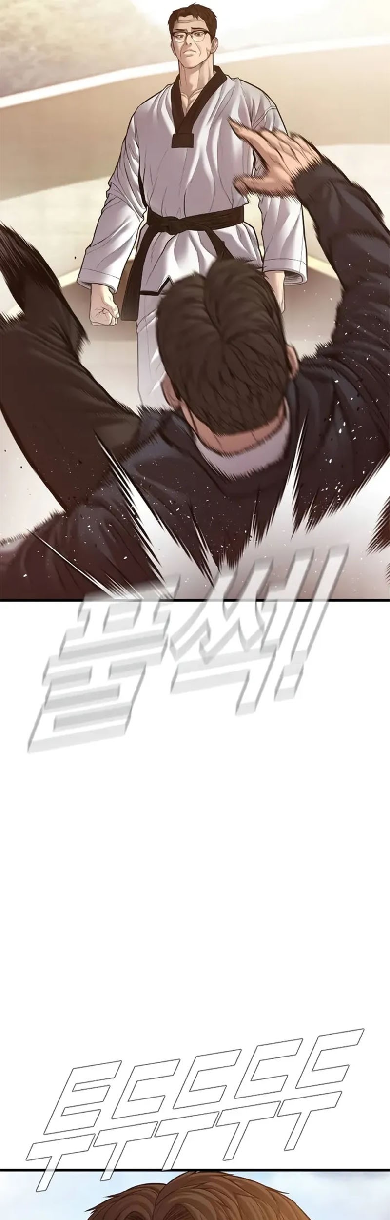 Chapter 139 - halaman 40