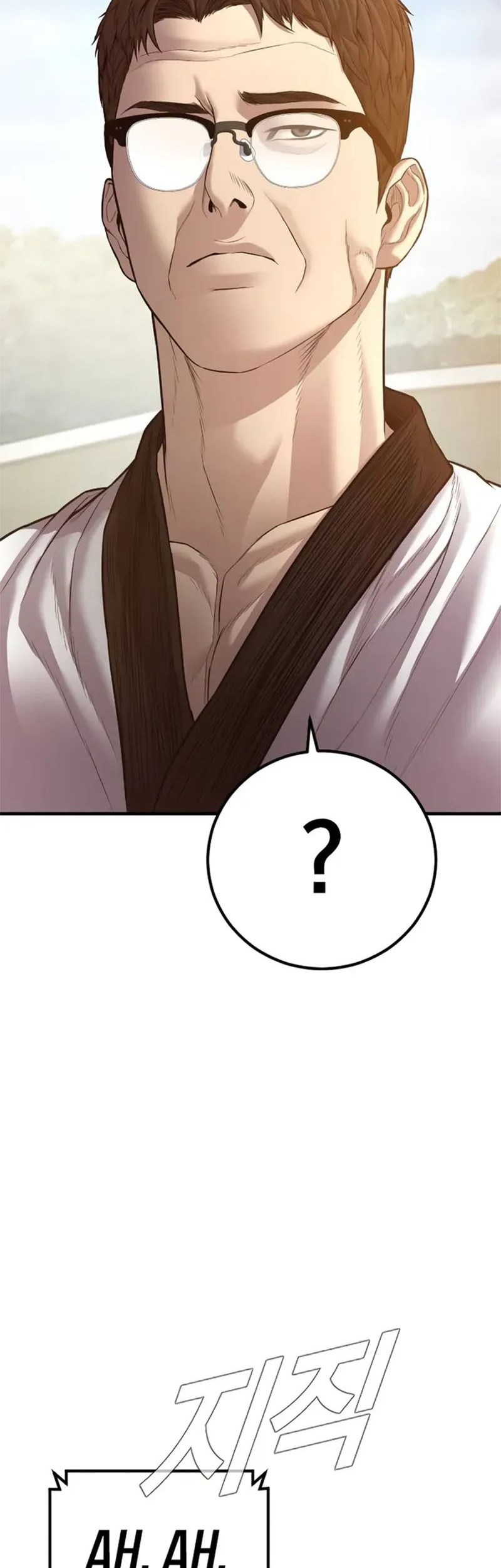 Chapter 139 - halaman 41