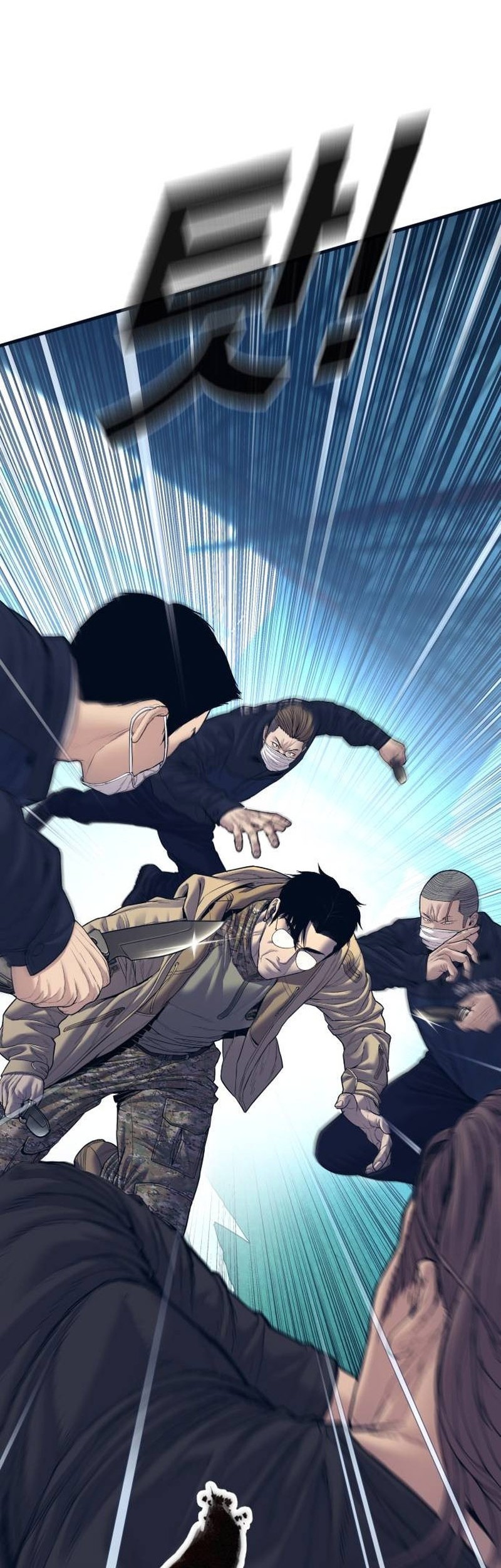 Chapter 138 - halaman 37
