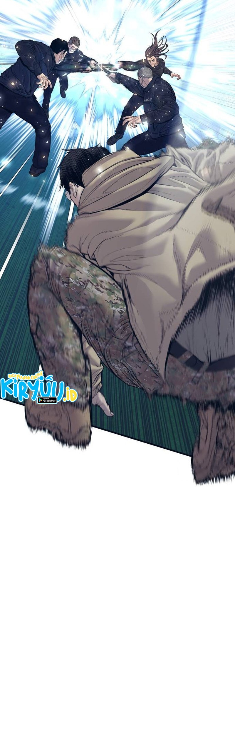Chapter 138 - halaman 39