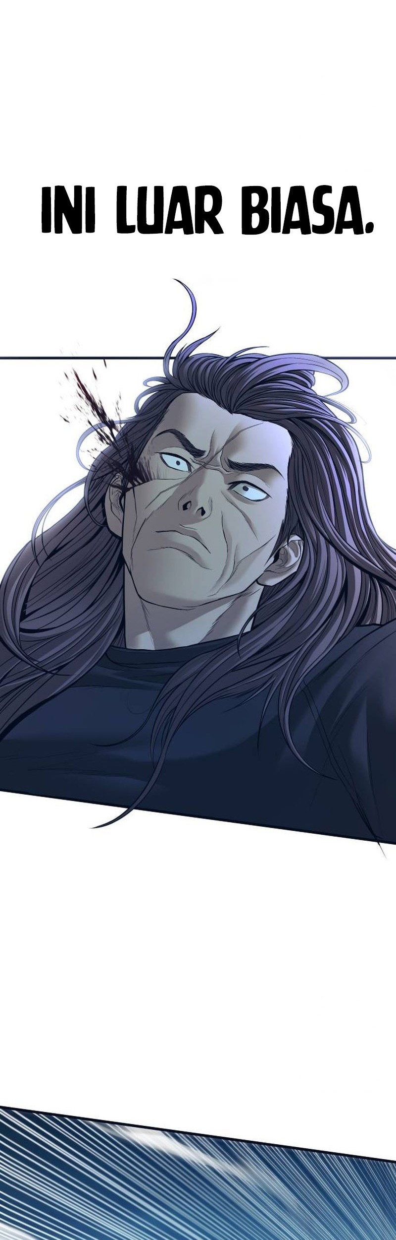 Chapter 138 - halaman 41