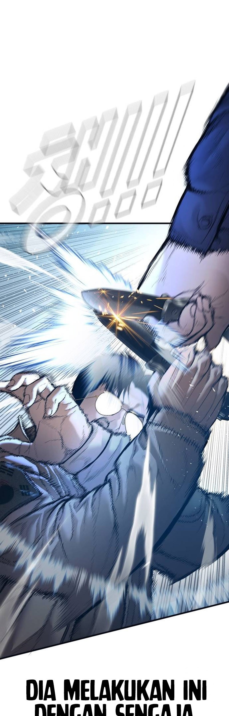 Chapter 138 - halaman 48